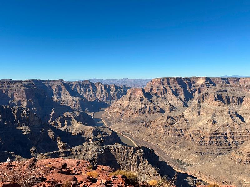 367_USA_Arizona_Grand_Canyon_NP_West.JPG