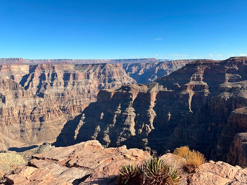 370_USA_Arizona_Grand_Canyon_NP_West.JPG