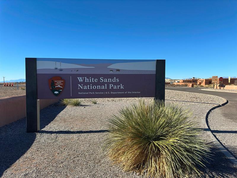 422_USA_New_Mexico_White_Sands_NP.JPEG