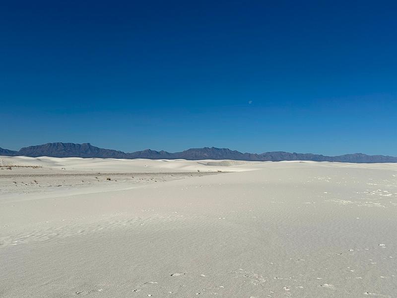 432_USA_New_Mexico_White_Sands_NP.JPG