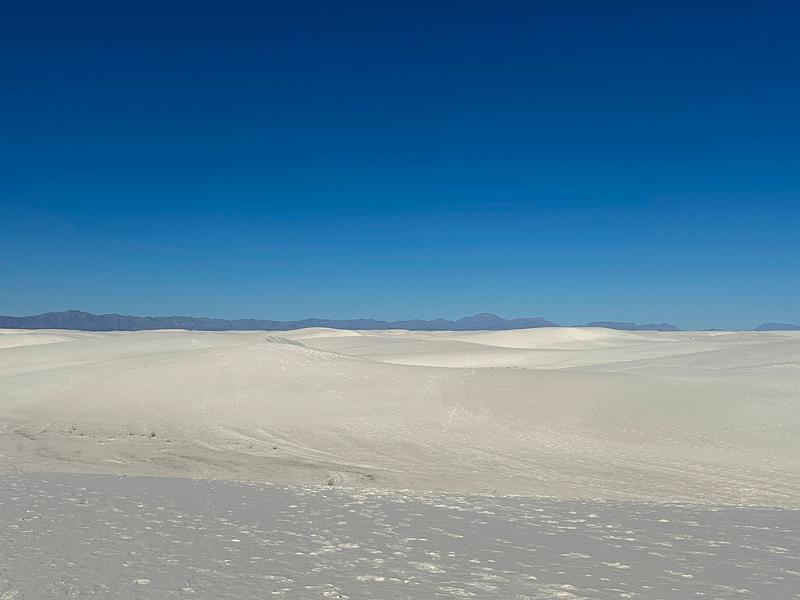 435_USA_New_Mexico_White_Sands_NP.JPG