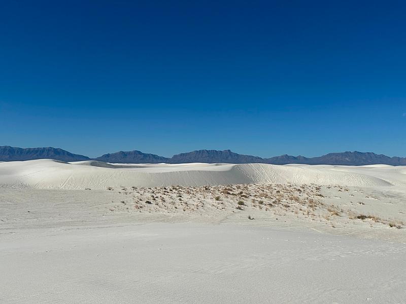 436_USA_New_Mexico_White_Sands_NP.JPG