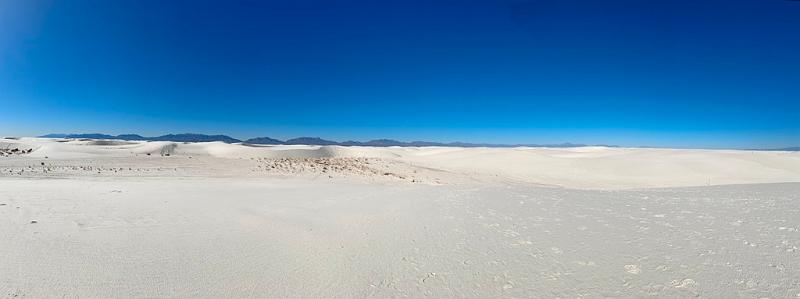 437_USA_New_Mexico_White_Sands_NP.JPG