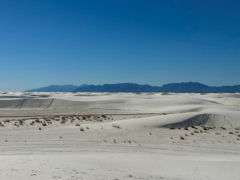 441_USA_New_Mexico_White_Sands_NP.JPG
