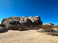 009_USA_Kalifornien­_Joshua_Tree_Nationalpark 