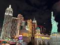 269_USA_Nevada_Las_Vegas