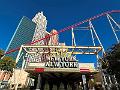 273_USA_Nevada_Las_Vegas