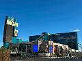 274_USA_Nevada_Las_Vegas