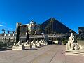 277_USA_Nevada_Las_Vegas