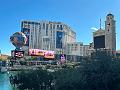 296_USA_Nevada_Las_Vegas