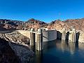340_USA_Nevada_Hover_Dam
