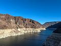 341_USA_Nevada_Hover_Dam