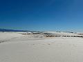 433_USA_New_Mexico_White_Sands_NP