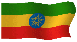 1x Äthiopien 2016 / 2017