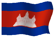 Kambodscha 2012