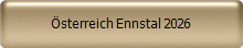Österreich Ennstal 2026