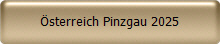 Österreich Pinzgau 2025