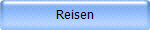 Reisen