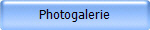 Photogalerie
