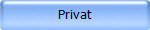 Privat