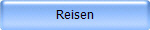 Reisen